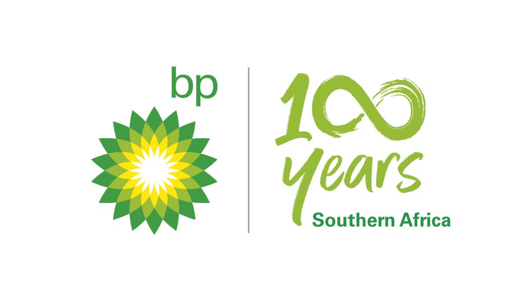 bpSA is celebrating 100 years of operating in South Africa