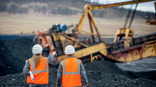 ROBUST WORKFORCE NEEDED
A more robust engineering workforce can drive technological advancements and operational efficiencies in mining