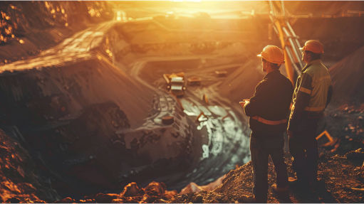 ESSENTIAL EXPERTISE
Engineers bring essential expertise in geotechnical engineering, risk assessment and regulatory compliance