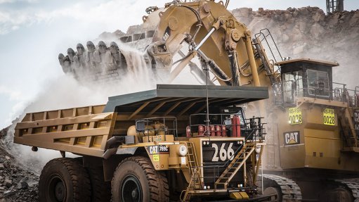 In South Africa, the adoption of Proximity Detection Systems (PDS) in quarries and surface mines marks a pivotal move towards heightened safety and adherence to regulatory mandates