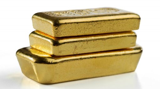 Gold hits fresh record as Fed rate-cut optimism fuels demand
