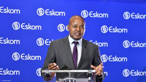 Eskom board approves plan to operate Camden, Grootvlei and Hendrina to 2030