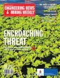 Mining Weekly 24 May 2024