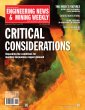 Engineering News 31 May 2024