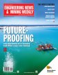 Engineering News 7 June 2024