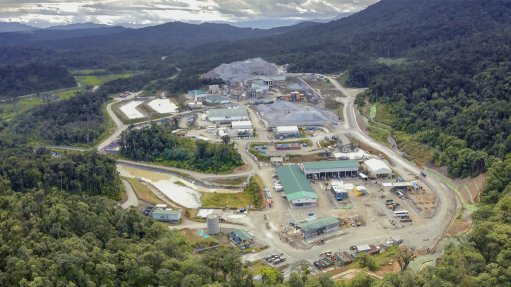 Ecuador’s Largest Gold Mine Adopts Complete Micromine Pitram Suite