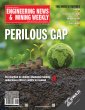 Mining Weekly 14 June 2024