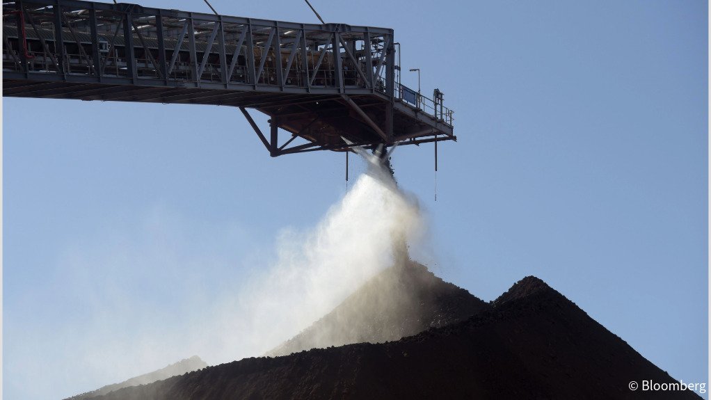 Western Australia resolves mining imbroglio threatening licences
