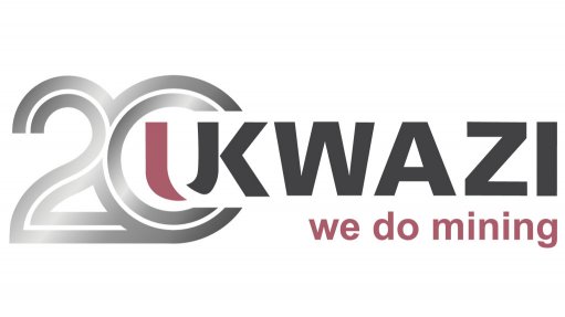 Ukwazi’s 20-year history enabled by commodity and geographic diversification