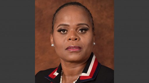 PSA cautiously welcomes appointment of first female Premier for Limpopo    