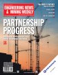 Engineering News 21 June 2024