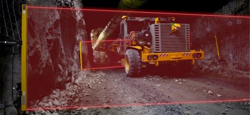 Announcement of OEM collaboration to advance automation adoption in underground mining 