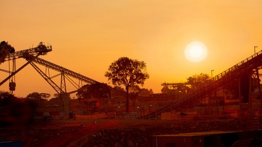 JCHX closes in on Zambian copper mine deal as China tightens Africa grip