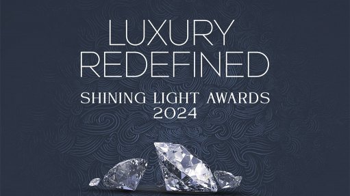 De Beers opens entries for this year’s Shining Light Awards