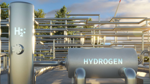 Hyphen green hydrogen project, Namibia – update