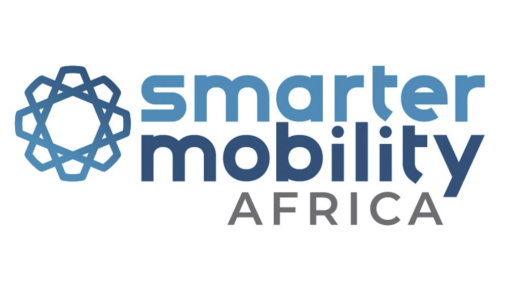 Africa Gears Up for a New Era of Mobility: Smarter Mobility Africa 2024 Announces Mobility Investment Projects 