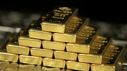 Central banks to increase gold holdings in next 12 months, says World Gold Council