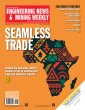 Mining Weekly 28 June 2024