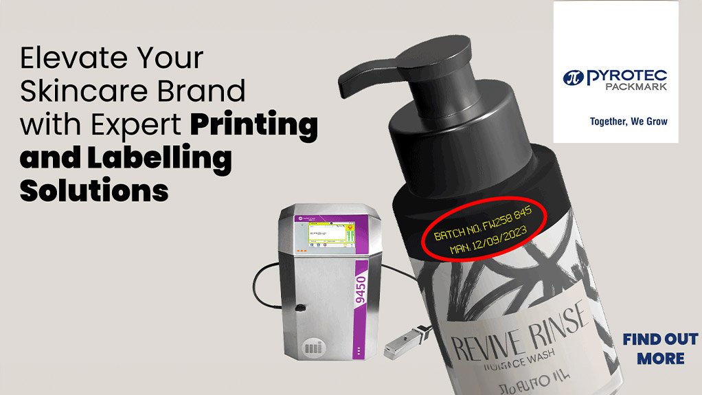 Elevate Your Skincare Brand with Expert Printing and Labelling Solutions 