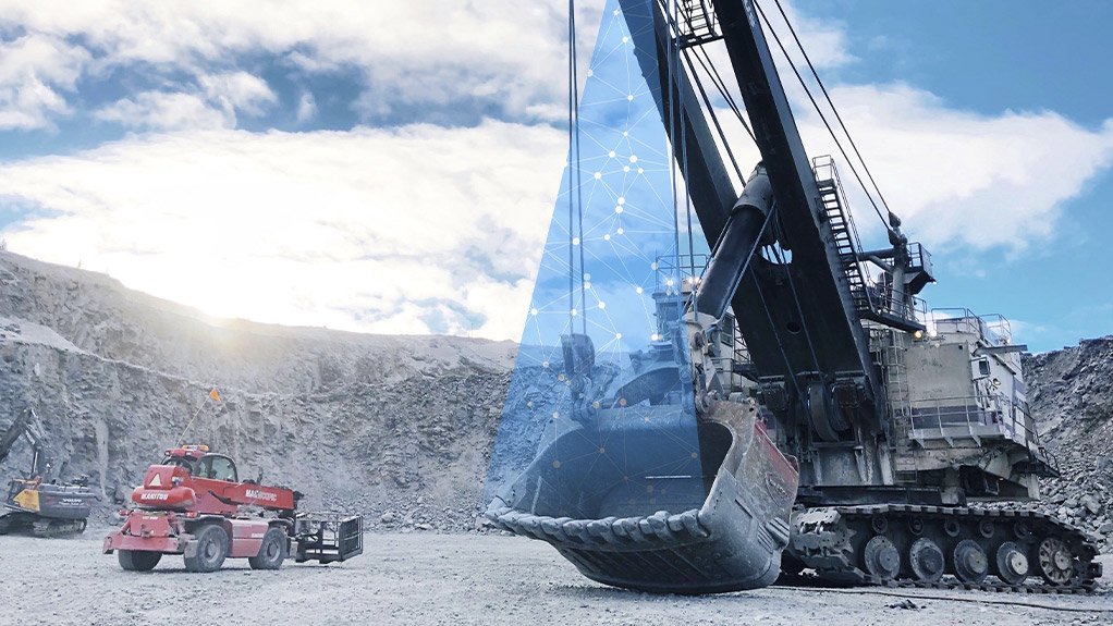 Motion Metrics’ smart rugged cameras alerts operators of lost GET and oversized boulders being loaded which could lead to unplanned crusher downtime