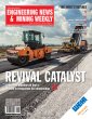 Engineering News 5 July 2024