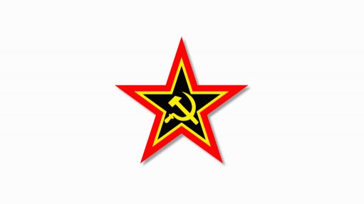 SACP Gauteng Calls for Maximum Unity and Urgent Resolution of the Cabinet Impasse