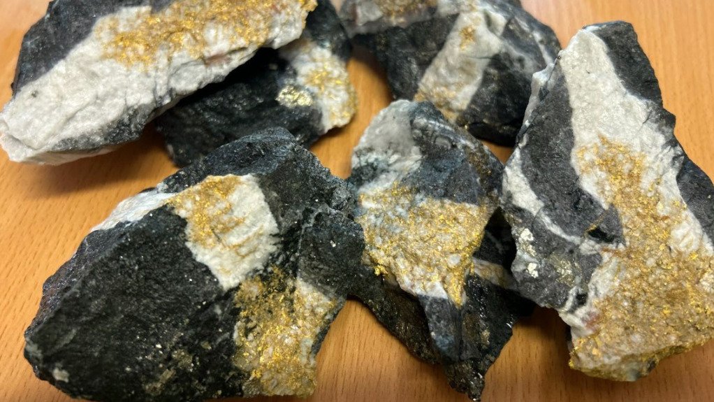 Westgold achieves top end of revised FY24 guidance