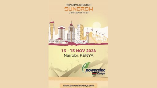 SUNGROW Announces Principal Sponsorship of Powerelec Kenya 2024
