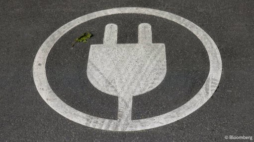 EV charging points to grow by 194% as governments switch focus to infrastructure