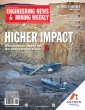 Mining Weekly 12 July 2024