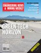 Engineering News 19 July 2024