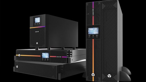 Vertiv and ZincFive Collaborate to Deliver Safe and Reliable Nickel-Zinc Battery Energy Storage for Data Centre UPS in North America and EMEA