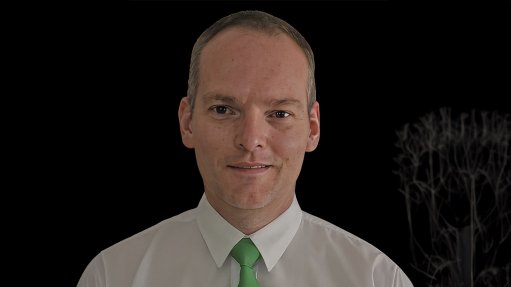 Kobus Vermeulen to lead Schneider Electric’s Process Automation business in SADC region  