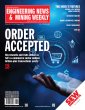 Mining Weekly 26 July 2024