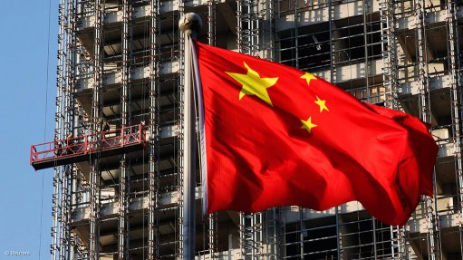 Municipal Planning By-law amended to impound machinery used for illegal construction work