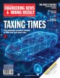 Engineering News 2 August 2024