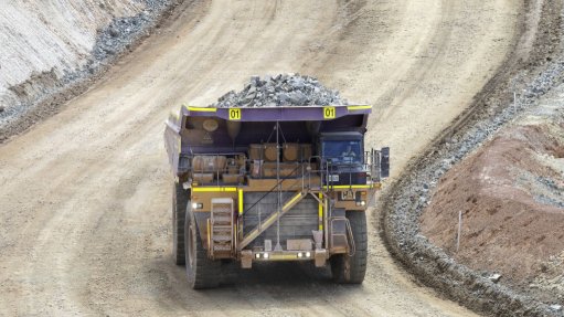 Mining powerhouse Australia to tighten up exploration rules