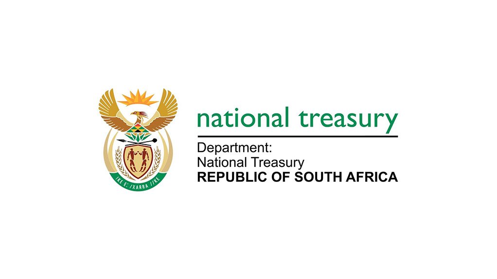 National Treasury