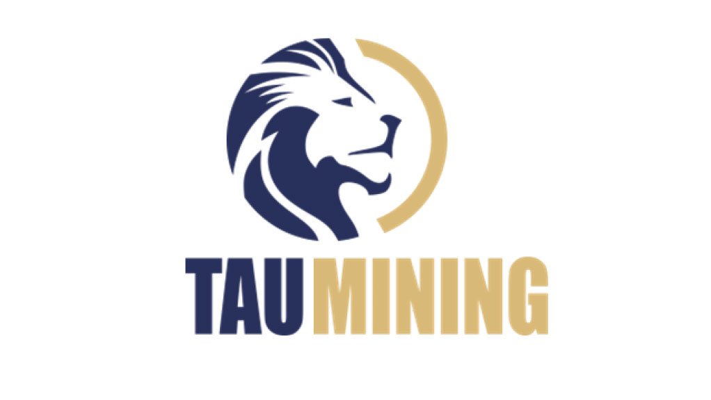 Tau Mining celebrates Women's Month