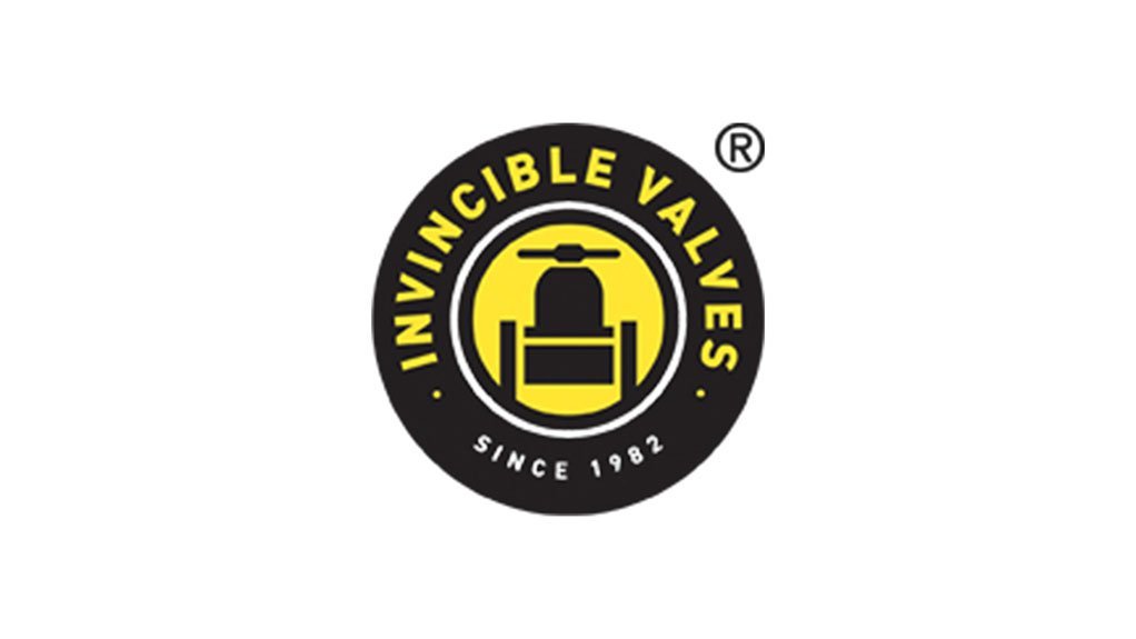 Invincible Valves - Women in Mining