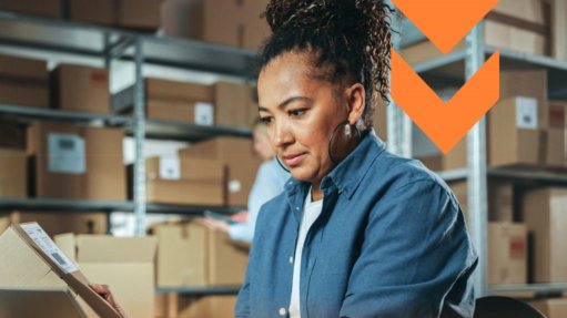 The impact of non-tariff measures on women’s e-commerce businesses in developing countries