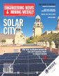 Mining Weekly 09 August 2024
