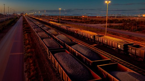 Iron-ore takes fresh hit as concerns over global glut exact toll