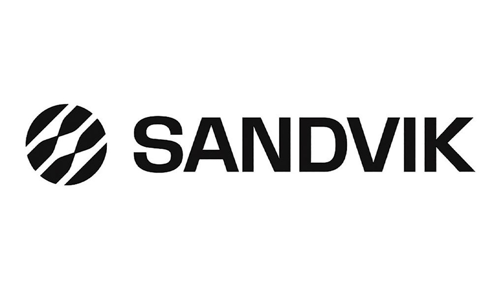 Sandvik Rock Processing showcases eco-efficient crushing and screening solutions