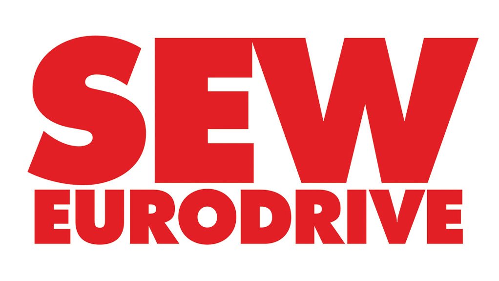 SEW-EURODRIVE closing the loop 