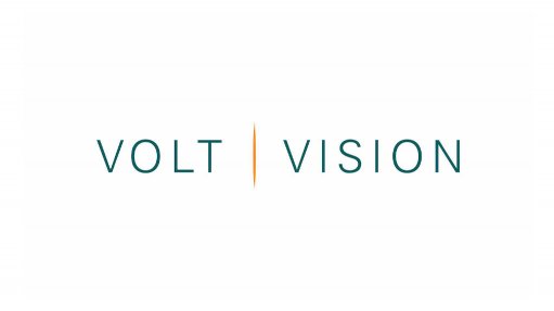 VoltVision – Supporting mining companies to overcome power issues in Africa