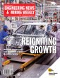 Mining Weekly 16 August 2024