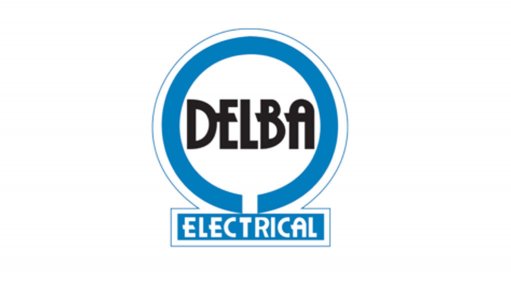 Celebrating Women’s Day - Delba Electrical