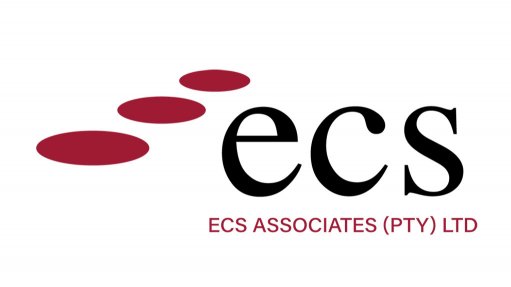 Women in Industry - ECS Associates