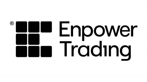 WOMEN IN ENERGY: Enpower Trading